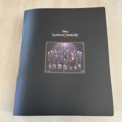 ツイステ カード まとめ売り