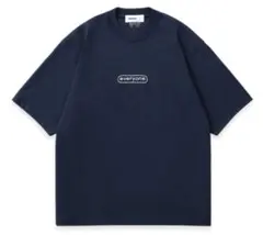 2026年最新】Everyone j.30000 logo teeの人気アイテム - メルカリ