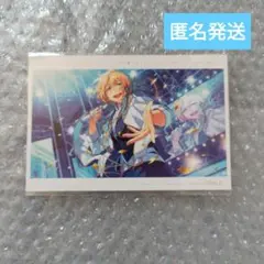 あんスタ　ブロマイド　fine　天祥院英智