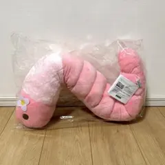 2026年最新】メダリスト ぬいぐるみ ミミズの人気アイテム - メルカリ