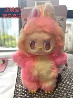 Item thumbnail for item ecfb2710-4f1d-48e9-99ec-ed5594610d5c