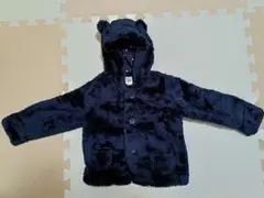 GAP ベビー 上着