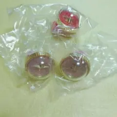 プロセカ リングライト 巡音ルカ MEIKO セカライ