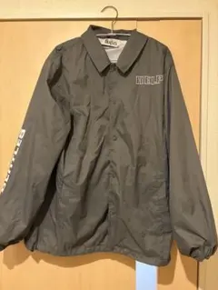 THE BEATLES HELPナイロンジャケット L SHIPS