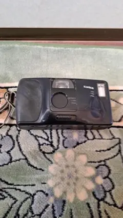 Item thumbnail for item cf7e178f-d7a3-4f47-a7e9-280f3246ced0