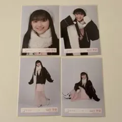 2026年最新】山川宇衣の人気アイテム - メルカリ