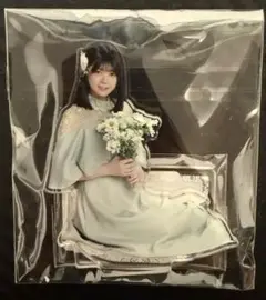 2026年最新】のぎBox 冨里奈央の人気アイテム - メルカリ