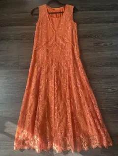 Item thumbnail for item f7e2ff3c-98b4-4394-83f5-7ec498552944