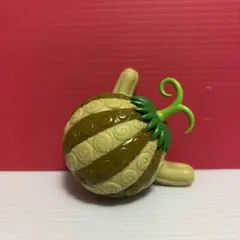 ワンピース 悪魔の実コレクションフィギュア スナスナの実