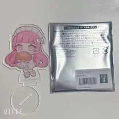 2026年最新】北条そふぃ アクリルスタンドの人気アイテム - メルカリ