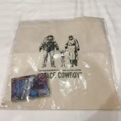 岩田剛典　アプグレ　プレミアムチケット　限定グッズ