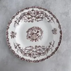 2026年最新】ショワジールロワ アンティークの人気アイテム - メルカリ