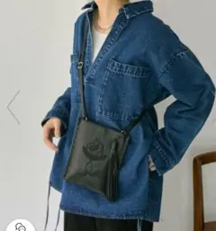 IENAレスポートサックIENA EXPO別注CHAINSM CONV HOBO - メルカリ