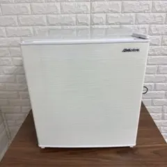 2025年最新】アビテラックス 冷蔵庫 ar-45の人気アイテム - メルカリ