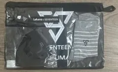 2026年最新】lafuma seventeenの人気アイテム - メルカリ