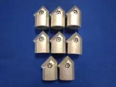 Item thumbnail for item 75087a99-2d07-4bf6-8605-47485d64db61