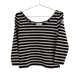 Item thumbnail for item 23770dfd-55ac-480c-91fb-ffdb69552fc5