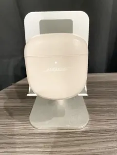 Bose QuietComfort® Earbuds II ホワイト