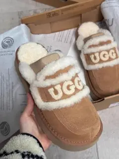 2025年最新】ugg ブーツ 厚底 23の人気アイテム - メルカリ
