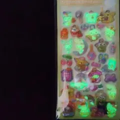 Kana⭐︎Shop様 リクエスト 2点 まとめ商品