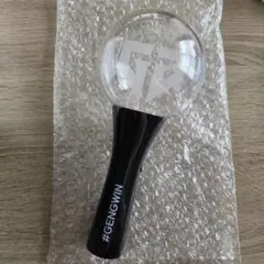 GENG Official Light Stick ライトスティック ペンライト