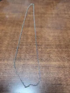 Item thumbnail for item fba9ba0b-1c50-4026-a006-7d903066e729