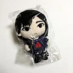 日本三國 阿佐馬芳経 ツネちゃんさん ぬいぐるみ 通天閣 - メルカリ