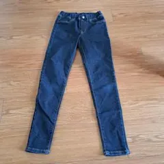 senchi様 リクエスト 3点 まとめ商品