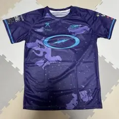 2026年最新】ボウリングの人気アイテム - メルカリ