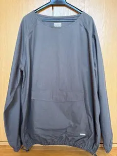 Item thumbnail for item 89cf4c9a-2c23-46c2-a0de-100d611cffa2