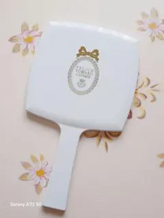 冬数量限定　新品未使用　フェリーチェトワコ君島十和子☆FTCパーフェクトラジカルケアミストエッセンスGD 120ml　ミスト状美容液 2025年最新君島十和子 ftcの人気アイテム - メルカリ