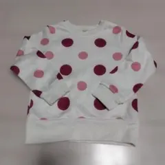 Item thumbnail for item 8571e48f-8631-4590-b804-295e9e130798