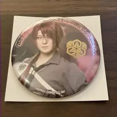 みー@プロフご確認ください様 リクエスト 2点 まとめ商品