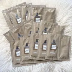 ココネ　クレイクリームシャンプー　モイスト　30回分