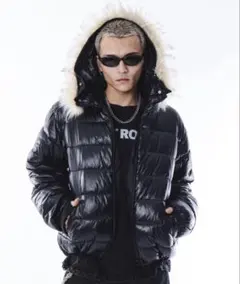 Item thumbnail for item 3f14cd68-7d83-41f1-af03-00583330ce9f