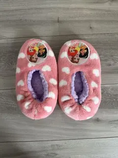 Item thumbnail for item 114fff7f-91e8-4b91-98a1-cbc31677c51e