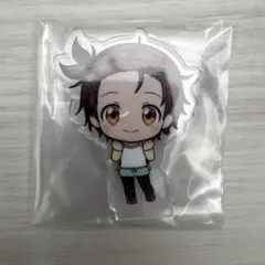 2026年最新】結束いのり アクリルスタンドの人気アイテム - メルカリ