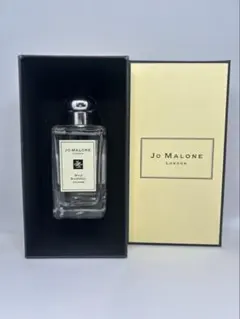 Jo Malone Wild Bluebell 100ml