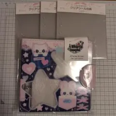 Item thumbnail for item 17c8d369-d26b-4114-b0a7-02861615f208