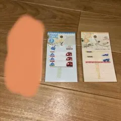 Item thumbnail for item 0b021aa7-daec-48a7-8bfb-185537915d12