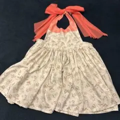 Item thumbnail for item 95ef7988-319c-4993-ad2d-9a88718eefb6