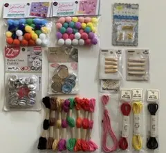 Item thumbnail for item fa4ec1db-2323-479e-9920-e37a6d54a409