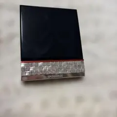 マキアージュ ドラマティックスタイリングアイズ BE303