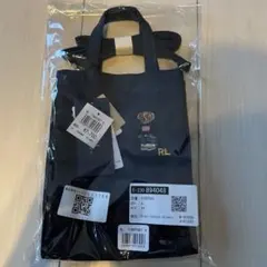 Polo Ralph Lauren ポロベア ショルダーバッグのサムネイル