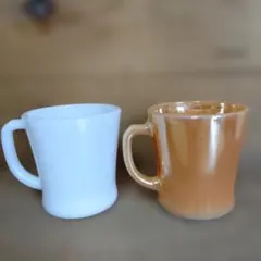 Item thumbnail for item cfcd5b8e-97b7-4831-bd5b-e3ea1316ec97