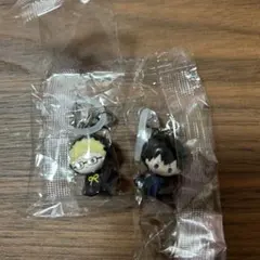 Item thumbnail for item 961dfacf-a4f5-4176-9b6f-51a64338264e