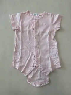 Item thumbnail for item 26d847db-5d53-4bd9-9126-20215fe14156