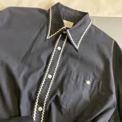 DUPLEIX MENSビギサイズ4