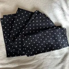 Item thumbnail for item b3c12fd4-b64a-48bc-85d1-adbe07a1f5cf