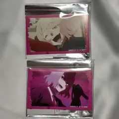 鳩様 リクエスト 2点 まとめ商品